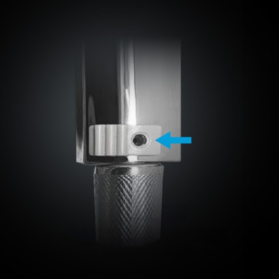 FTRHK-14035837-TOP-thumbnail