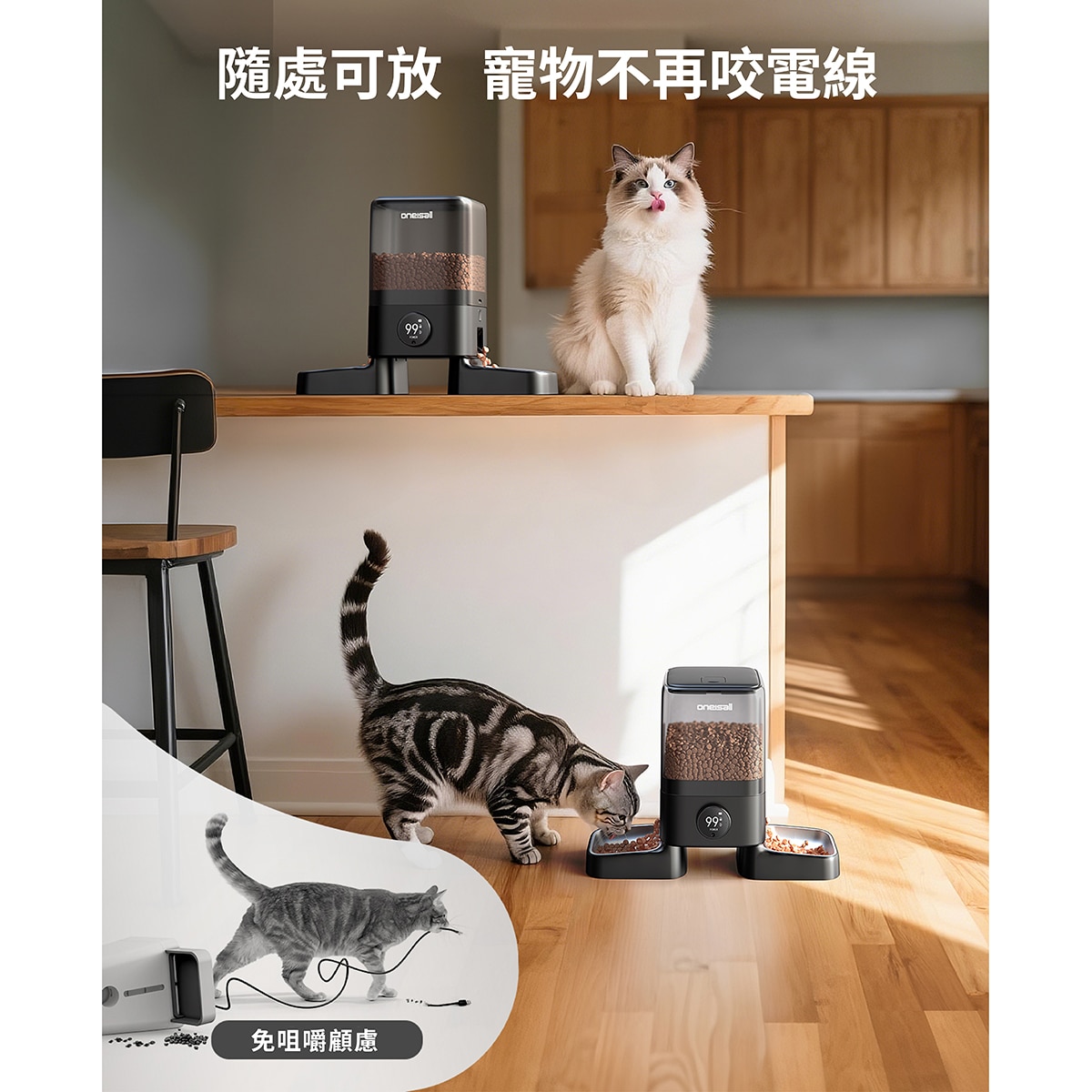 FTRHK-14036080-TOP-zoom