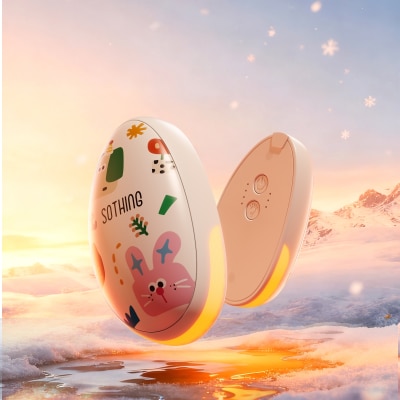 FTRHK-14036101-BACK-thumbnail