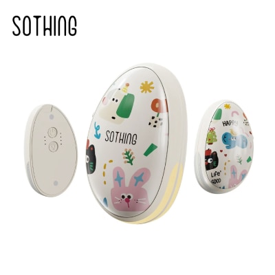 FTRHK-14036101-FEAT1-thumbnail