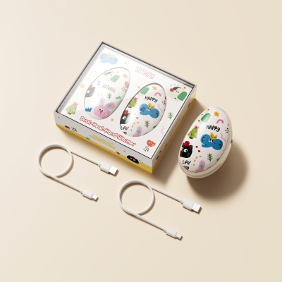 FTRHK-14036101-FEAT2-thumbnail