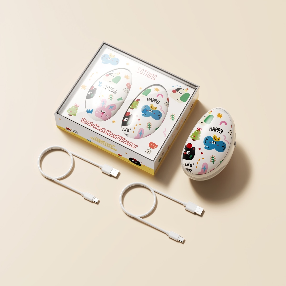 FTRHK-14036101-FEAT2-zoom