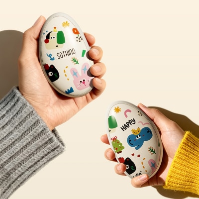 FTRHK-14036101-SIDE-thumbnail