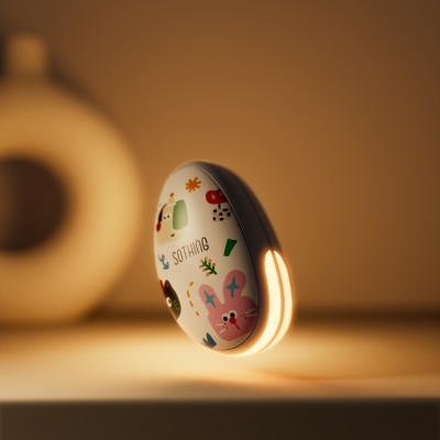 FTRHK-14036101-TOP-thumbnail