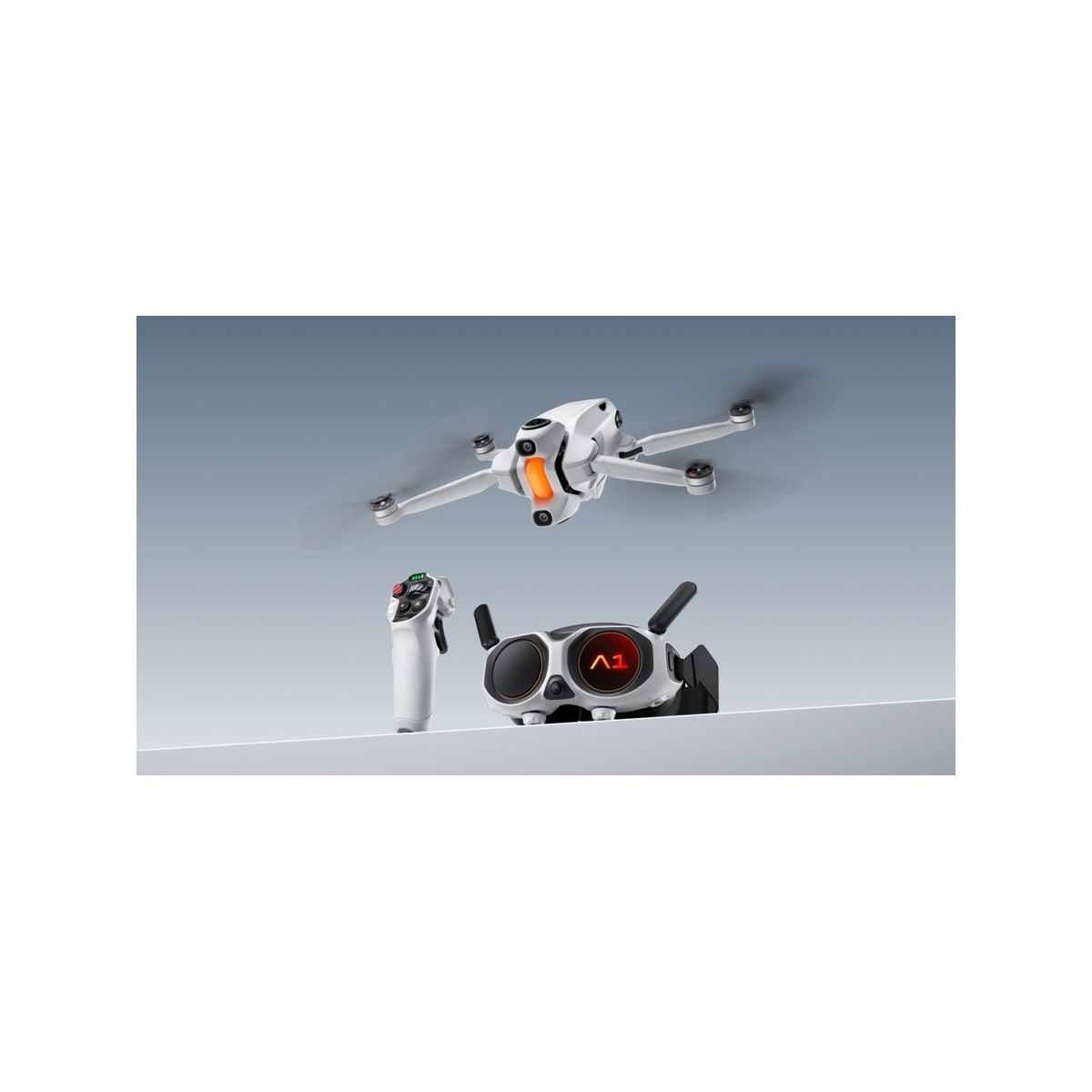 FTRHK-14036194-FRONT-zoom