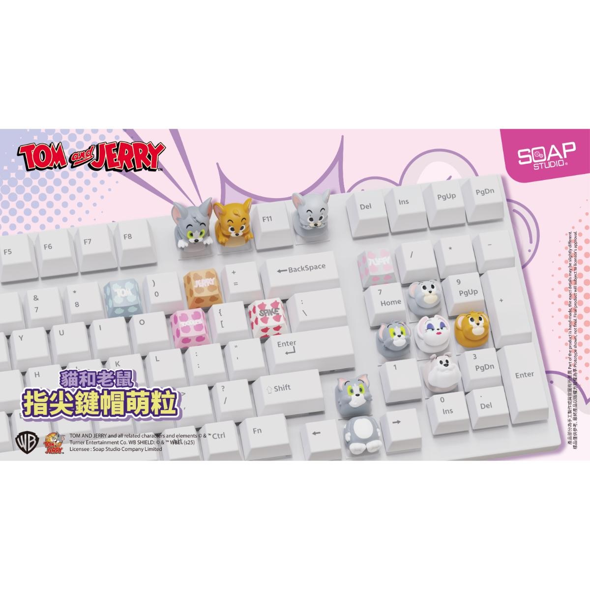 FTRHK-14036573-FEAT1-zoom