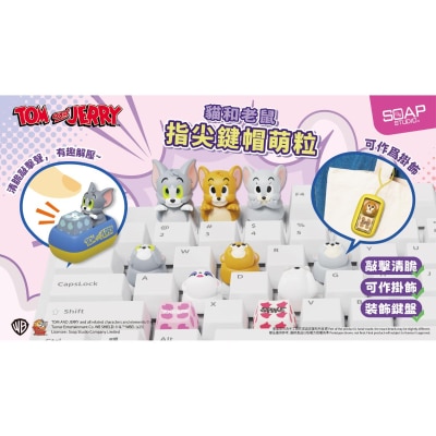 FTRHK-14036573-FEAT2-thumbnail