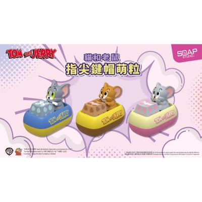 FTRHK-14036573-SIDE-thumbnail