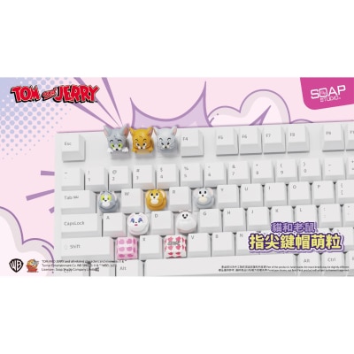 FTRHK-14036573-TOP-thumbnail