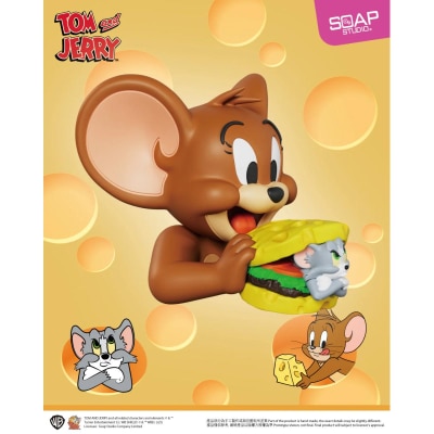 FTRHK-14036590-BACK-thumbnail