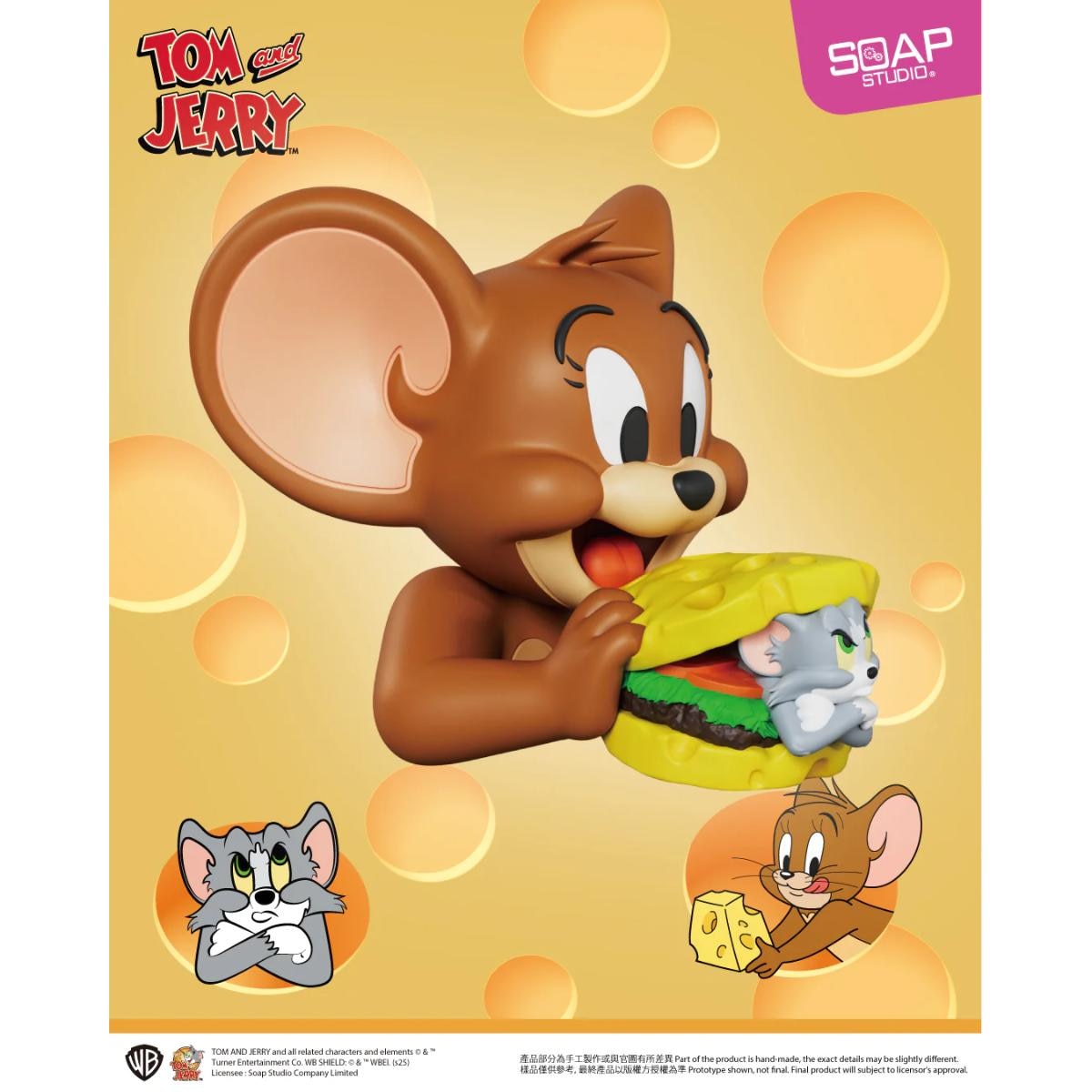 FTRHK-14036590-BACK-zoom