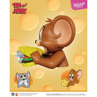 FTRHK-14036590-SIDE-thumbnail