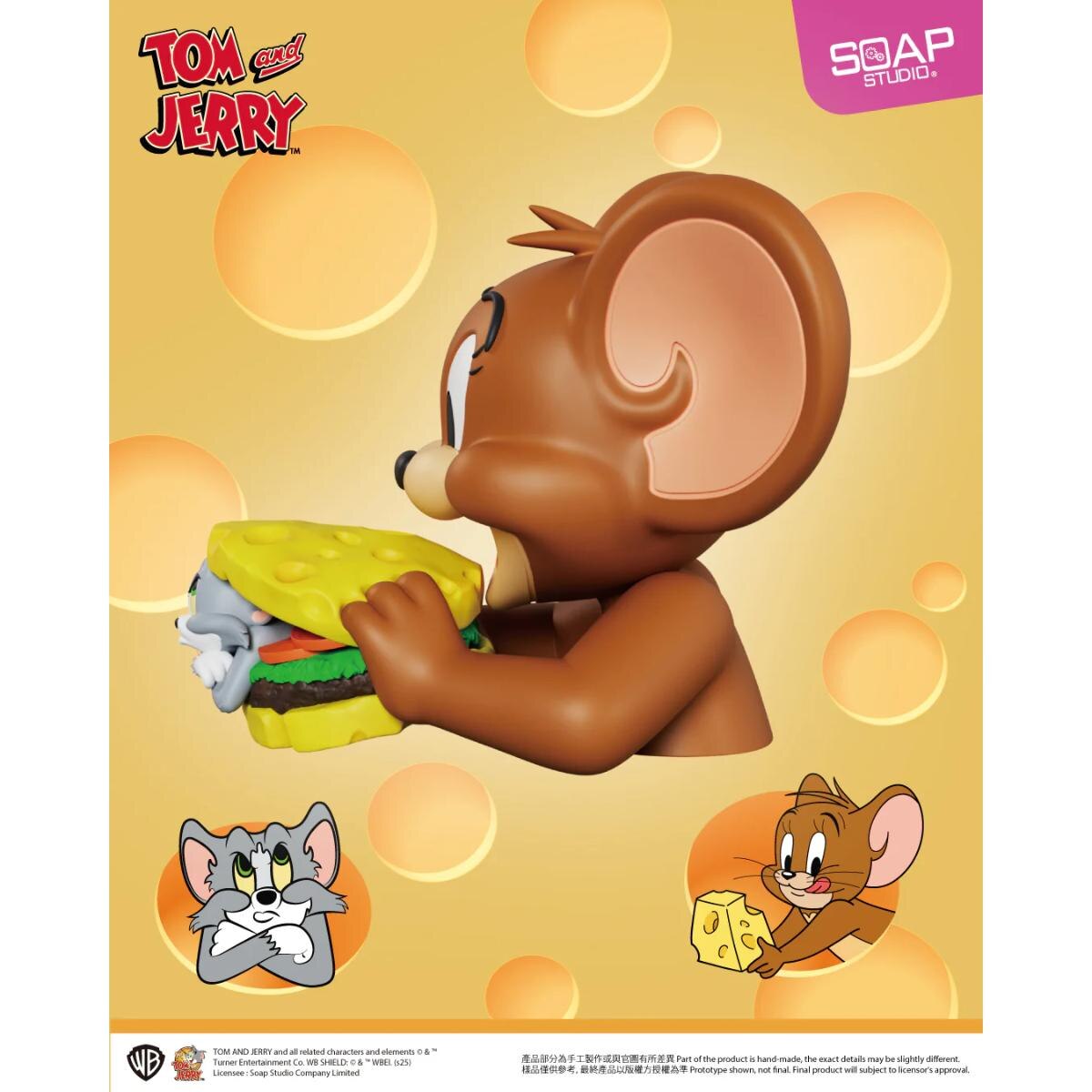 FTRHK-14036590-SIDE-zoom