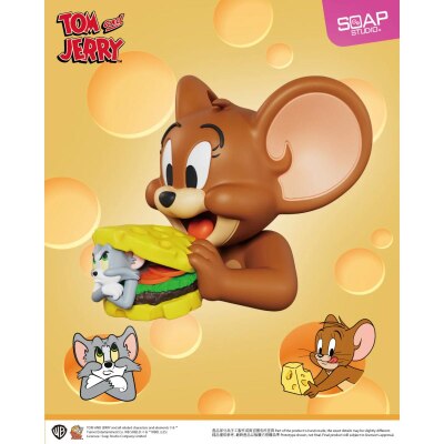 FTRHK-14036590-TOP-thumbnail