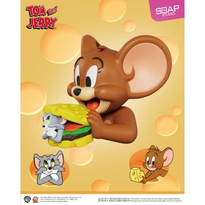 FTRHK-14036590-TOP-thumbnail