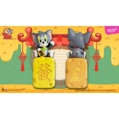 FTRHK-14036602-SIDE-thumbnail