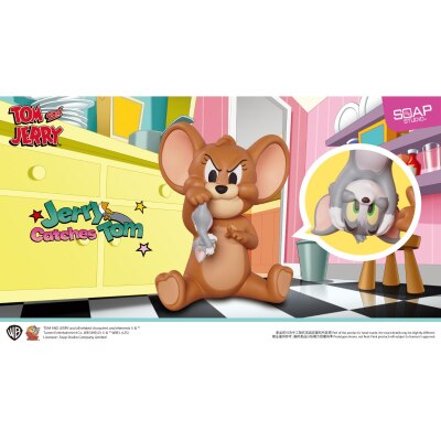 FTRHK-14036637-FRONT-thumbnail