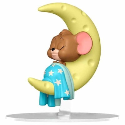 FTRHK-14036645-SIDE-thumbnail