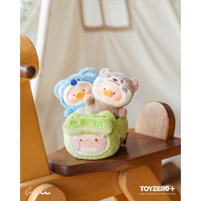 FTRHK-14036696-BACK-thumbnail