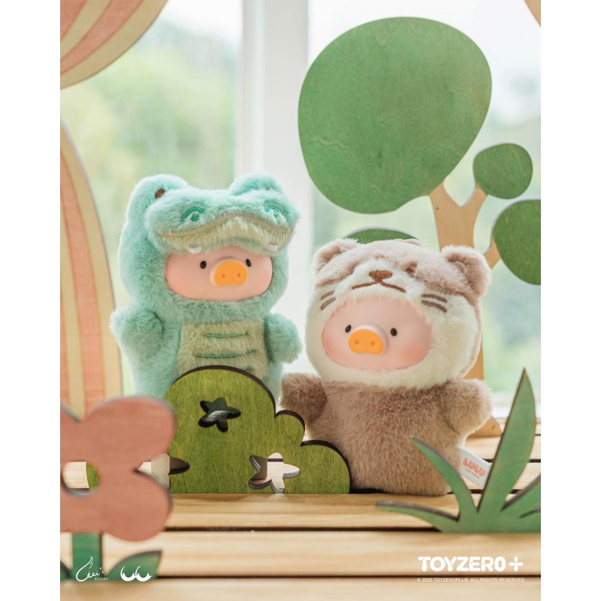 FTRHK-14036696-FEAT1-zoom