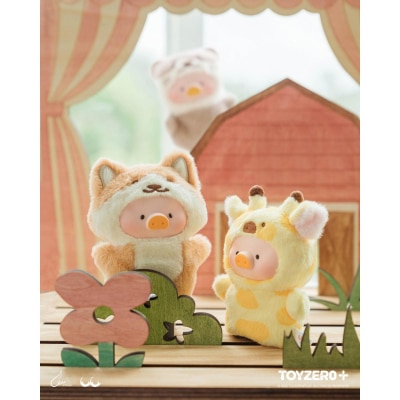 FTRHK-14036696-FEAT2-thumbnail