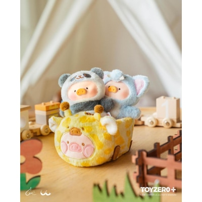 FTRHK-14036696-SIDE-thumbnail