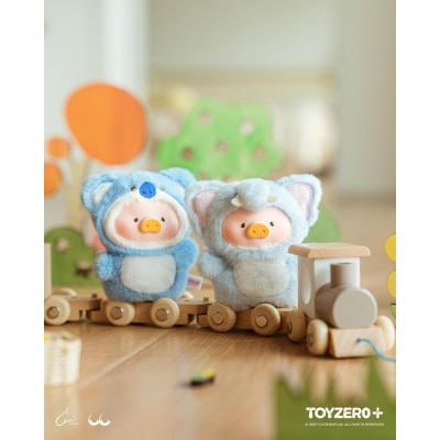 FTRHK-14036696-TOP-thumbnail