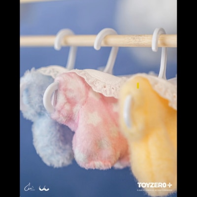 FTRHK-14036709-SIDE-thumbnail