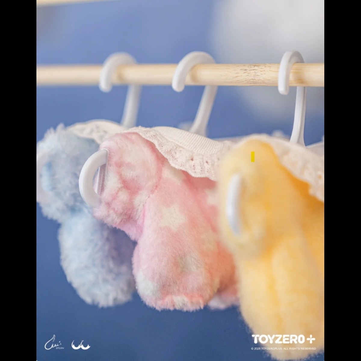 FTRHK-14036709-SIDE-zoom