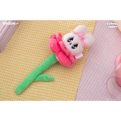 FTRHK-14036717-SIDE-thumbnail