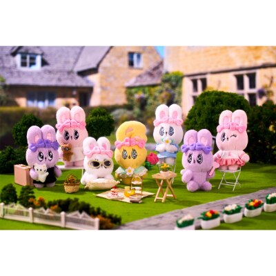 FTRHK-14036741-FRONT-thumbnail