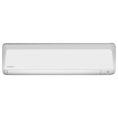 MITSUBISHI HEAVY 三菱重工 SRK71ZRH-WF 3匹變頻冷暖 分體式冷氣機