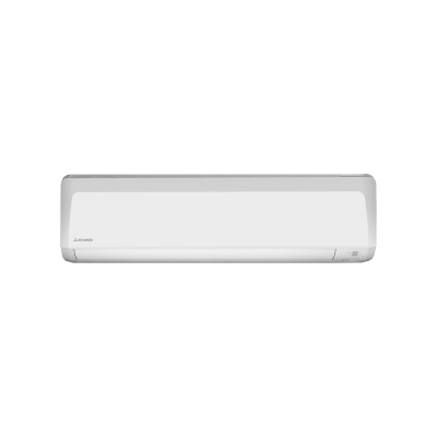 MITSUBISHI HEAVY SRK71ZRH-WF 3HP Inverter Heat Split Air Conditioner