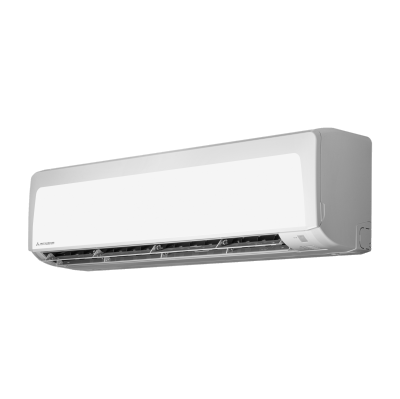 FTRHK-14036872-SIDE-thumbnail