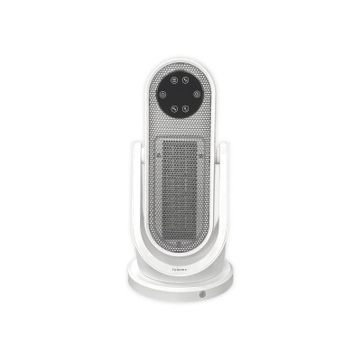 Yohome YH-027 Omnidirectional Automatic 4D Shaking Fan Heater