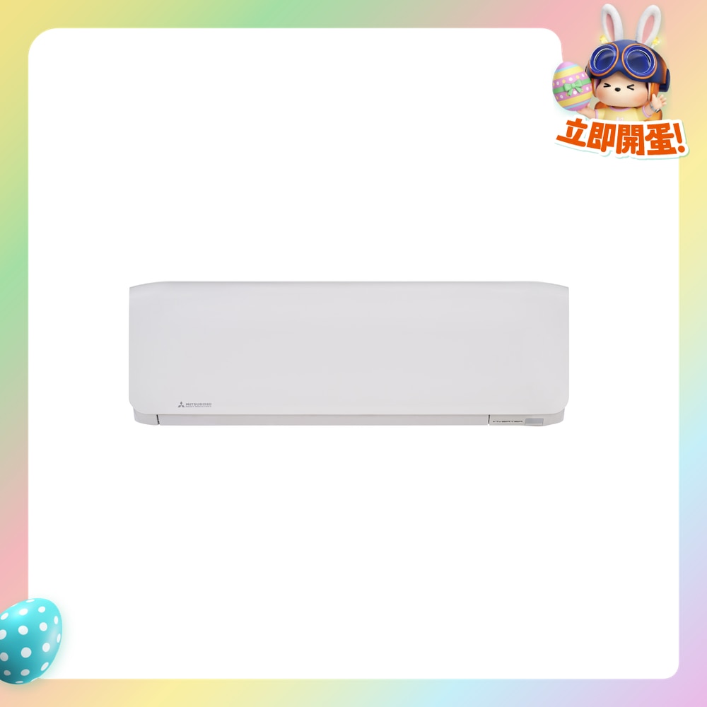 FTRHK-14036987-FRONT-5H70ipBW-zoom