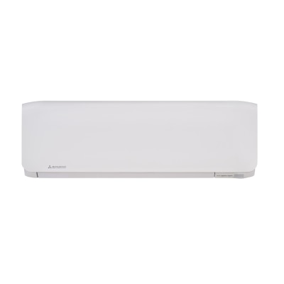 MITSUBISHI HEAVY 三菱重工 SRK25ZSH-WF 1匹变频冷暖 分体式冷气机