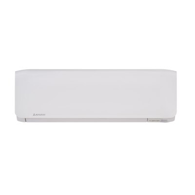 FTRHK-14036987-FRONT-thumbnail