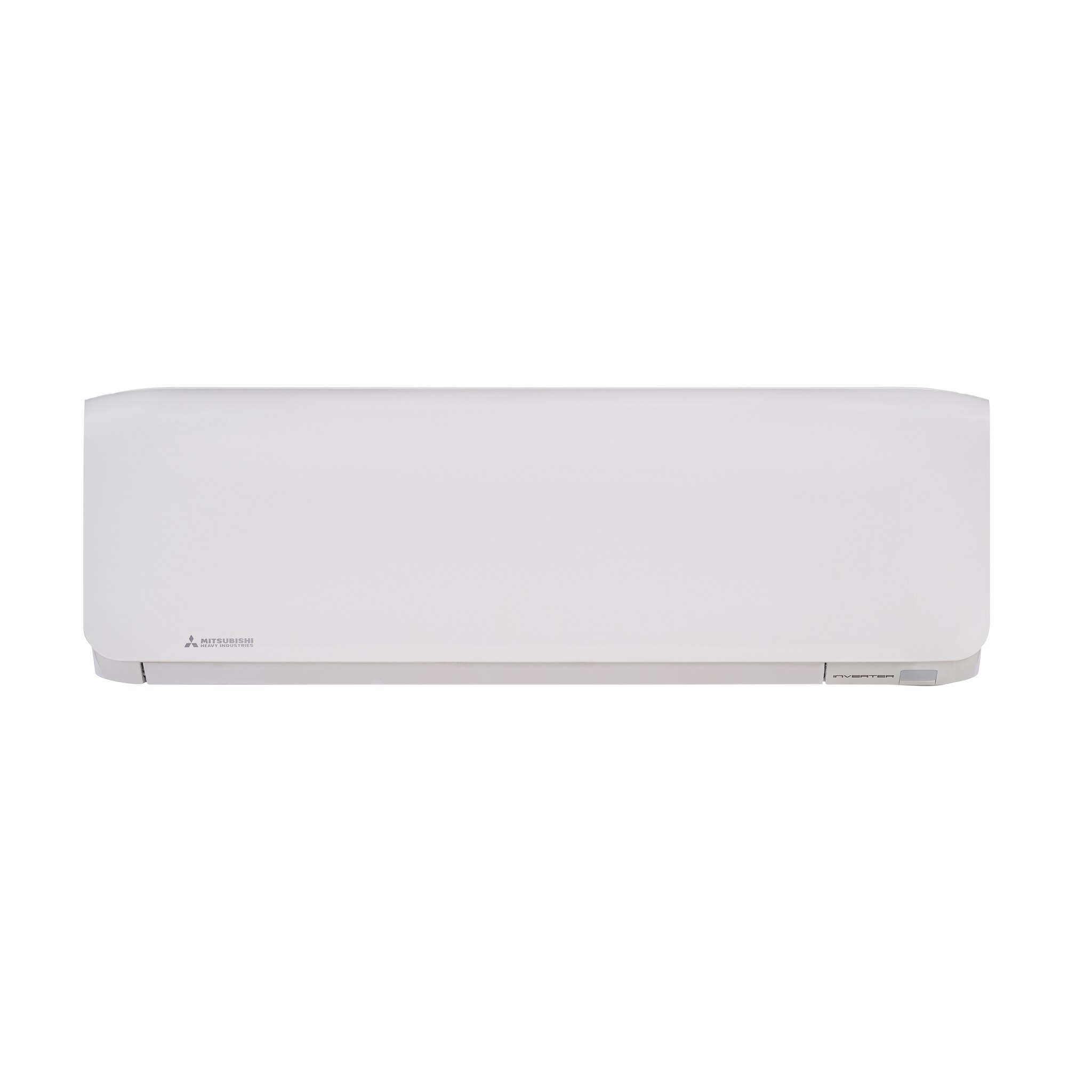 FTRHK-14036987-FRONT-zoom