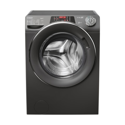 CANDY RO14116DWHCRZ-19 11Kg/1400rpm Front Load Washer Washer 2 In 1