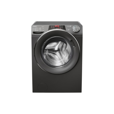 CANDY RO14116DWHCRZ-19 11Kg/1400rpm Front Load Washer Washer 2 In 1