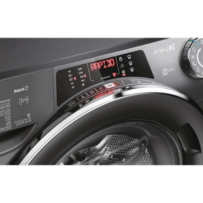 FTRHK-14037015-TOP-thumbnail