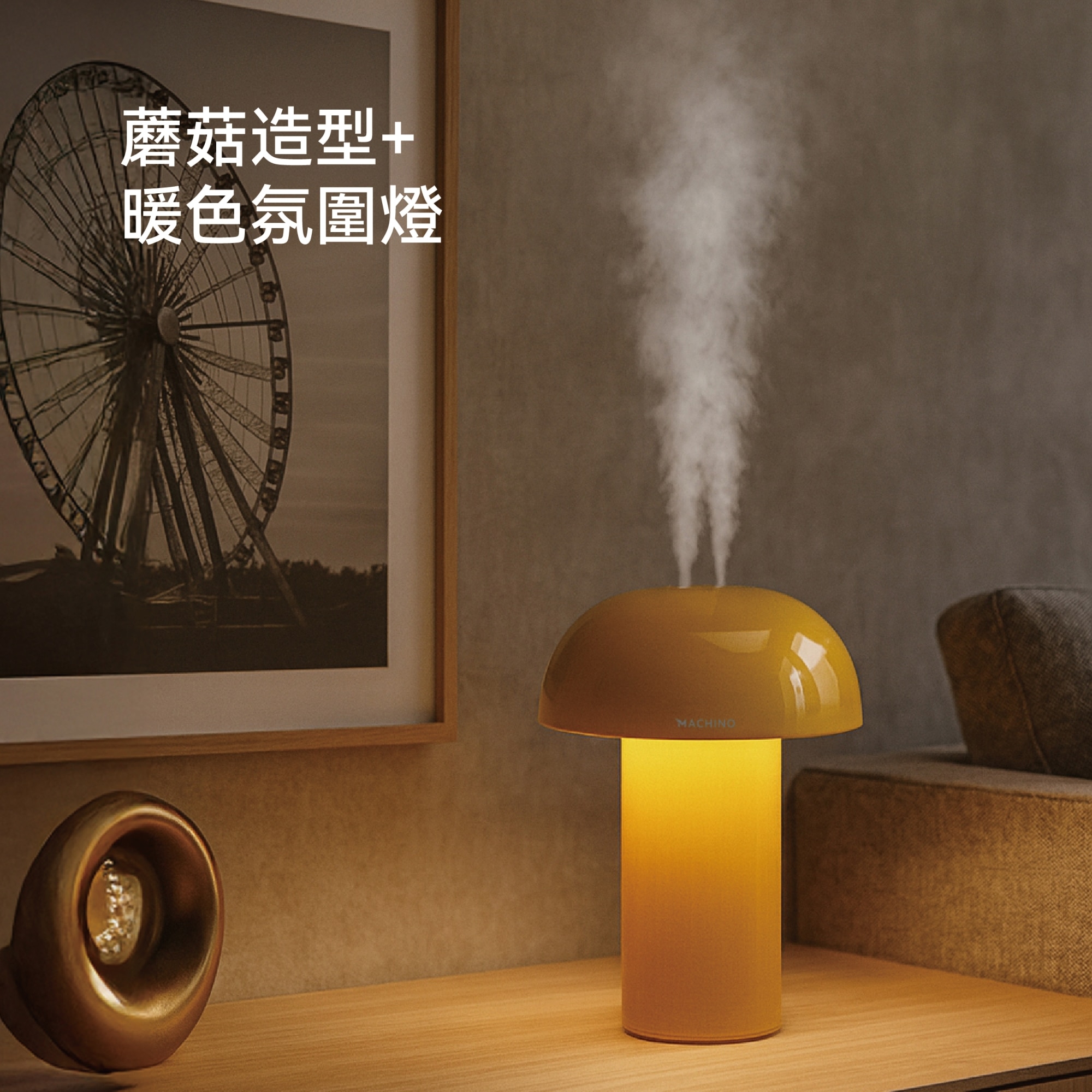 FTRHK-14037031-SIDE-zoom