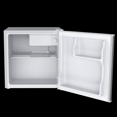 FTRHK-14037040-FEAT1-thumbnail