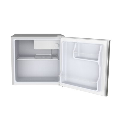 FTRHK-14037040-FEAT1-thumbnail