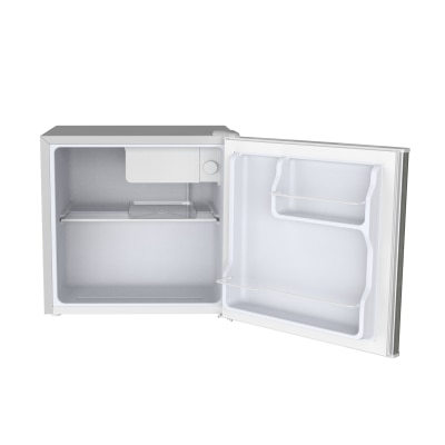 FTRHK-14037040-FEAT1-thumbnail