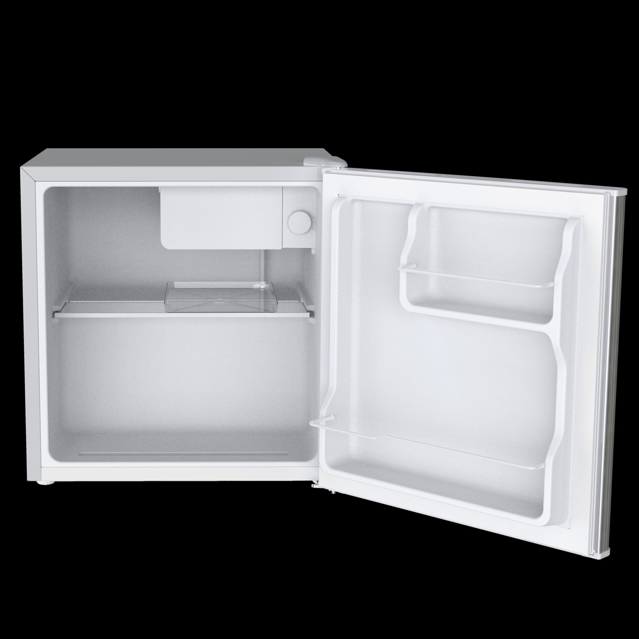 FTRHK-14037040-FEAT1-zoom