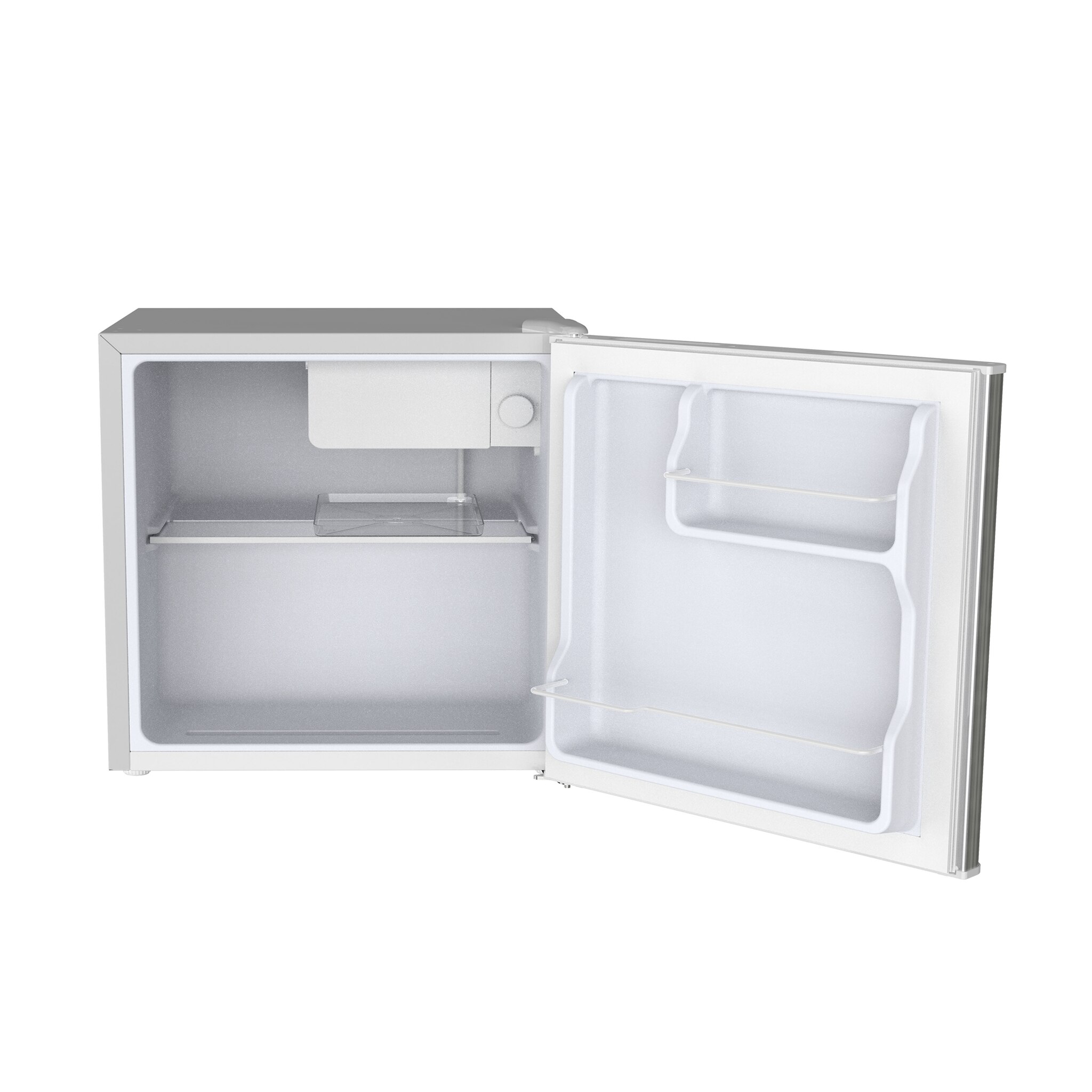 FTRHK-14037040-FEAT1-zoom