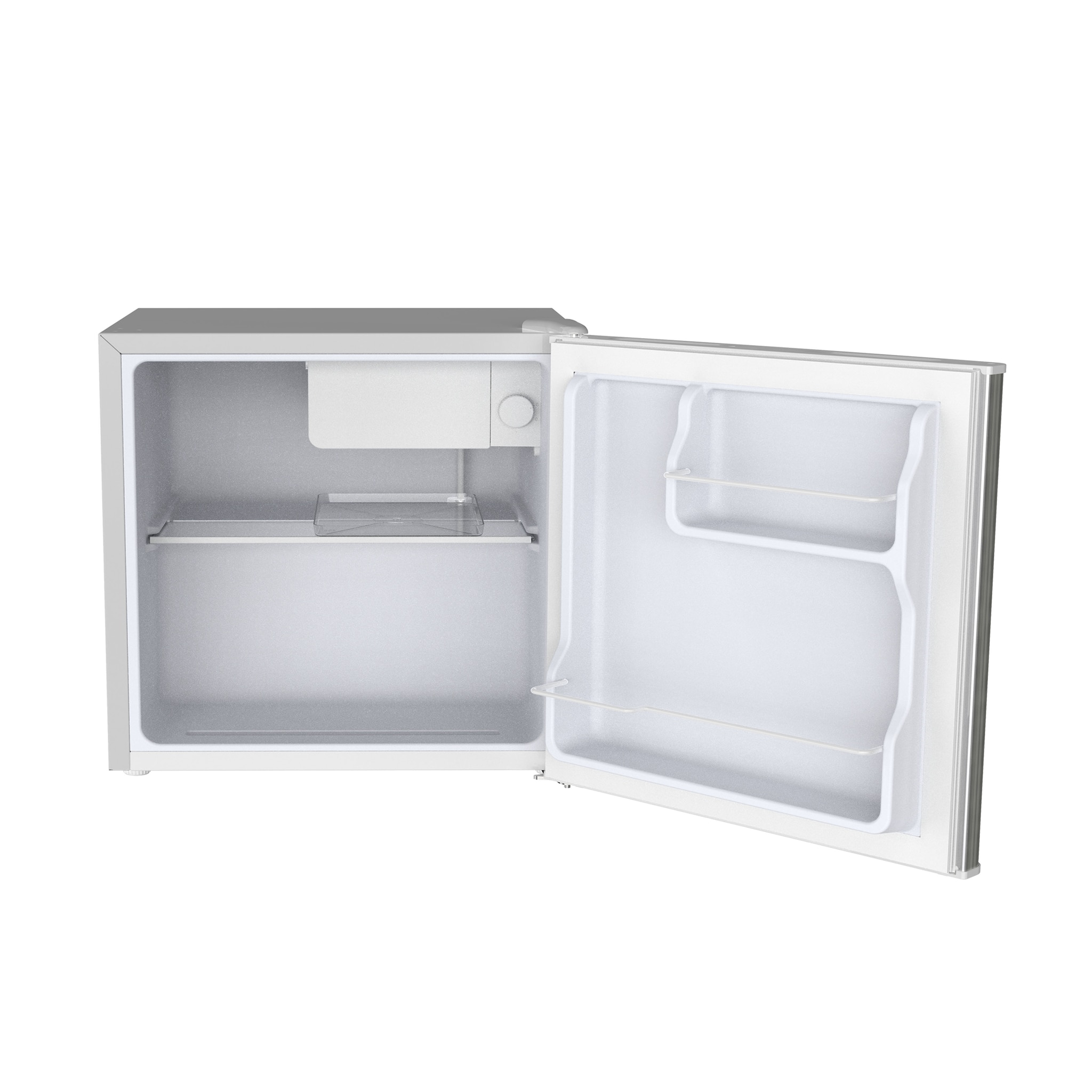 FTRHK-14037040-FEAT1-zoom