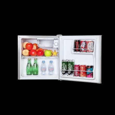 FTRHK-14037040-FEAT2-thumbnail